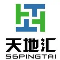 56PINGTAI