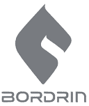 Bordrin_Logo Bordrin Motors