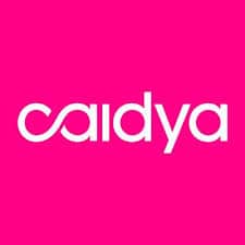 Caidya Caidya