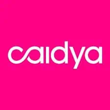Caidya