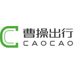 Cao Cao Mobility