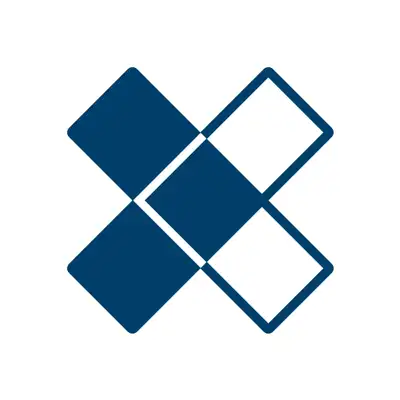 CargoX