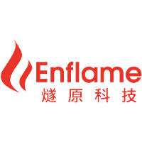 Enflame Enflame