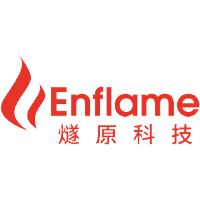 Enflame