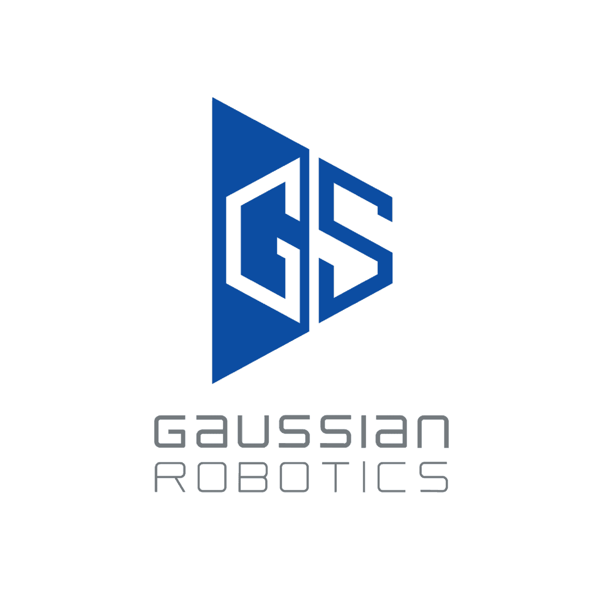 Gaussian Robotics