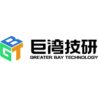Greater Bay Technology Greater Bay Technology