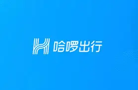 Hello TransTech Hello TransTech