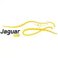 Jaguar Microsystems Jaguar Microsystems