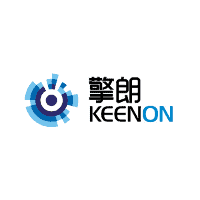Keenon Robotics