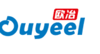 Ouyeel Ouyeel