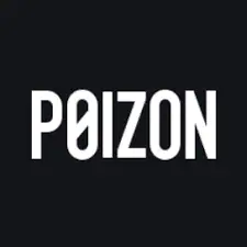 Poizon