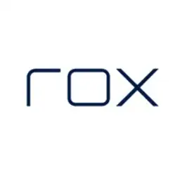 ROX Motor ROX Motor