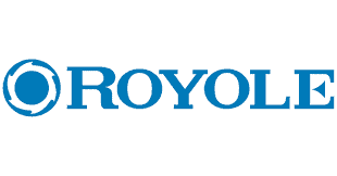 Royole Corporation Royole Corporation
