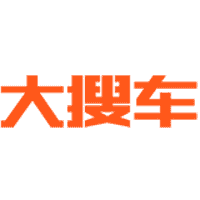 SouChe Holdings SouChe Holdings