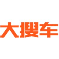 SouChe Holdings