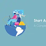 Start A Business Abroad