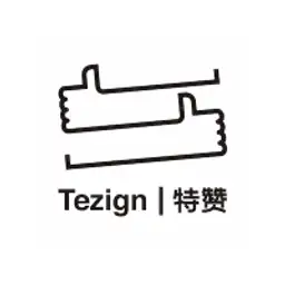 Tezign Tezign