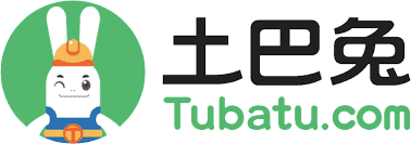 Tubatu Tubatu.com