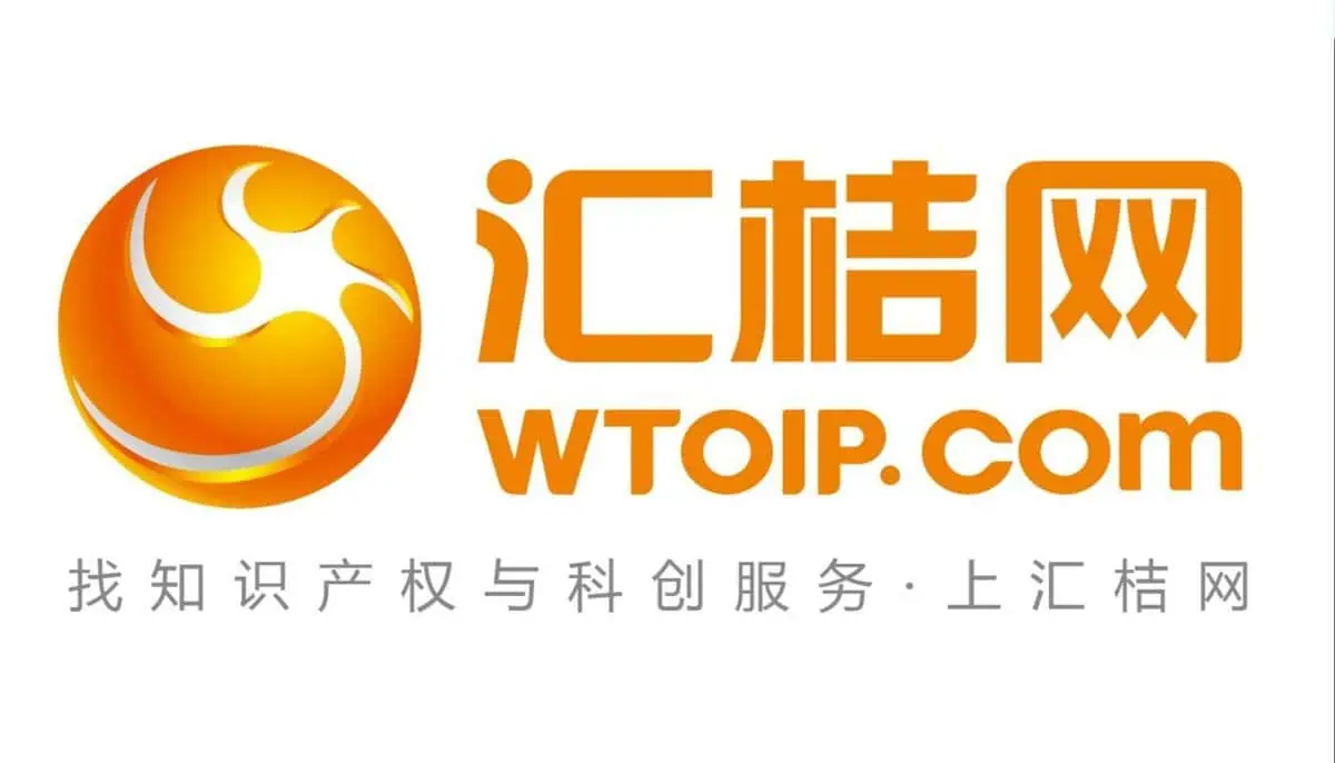 WTOIP WTOIP