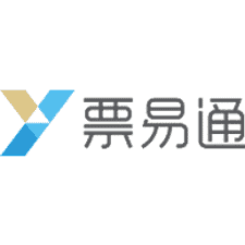 XForcePlus XForcePlus