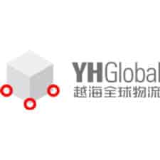 YH Global