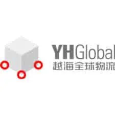 YH Global YH Global