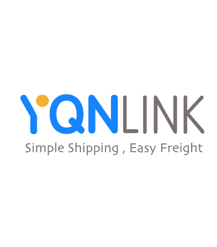 YQNlink YQNlink
