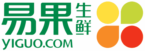 Yiguo Yiguo