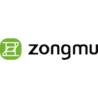 ZongMu Technology ZongMu Technology