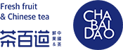 a9708f6d-7359-47b2-8d7e-555e65b60e97 ChaBaiDao
