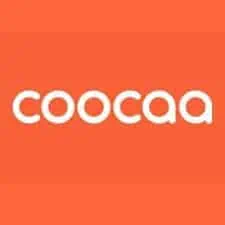 coocaa coocaa