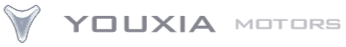 Youxia Motors