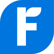 freshbooks Freshbooks