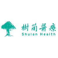 shulanhealth shulanhealth