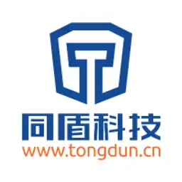 tongdun