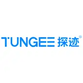 tungee tungee