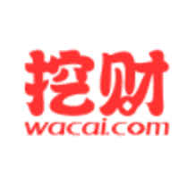 wacai wacai