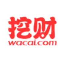 wacai