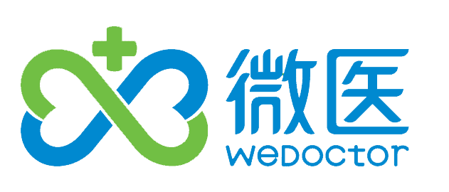 wedoctor-logo-transp wedoctor