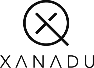 xanadu xanadu