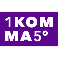 1Komma5 1Komma5