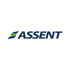 Assent Assent