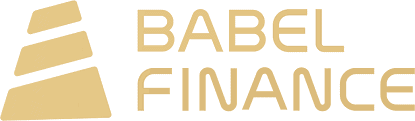 Babel Finance Babel Finance