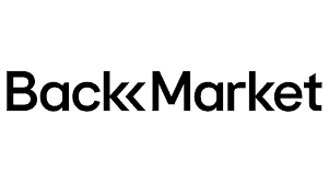 Back Market