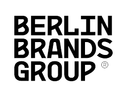Berlin Brands Group Berlin Brands Group