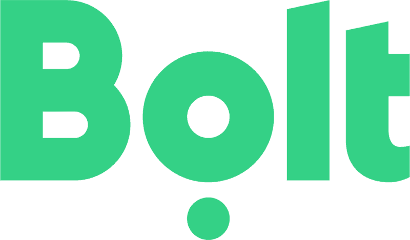 Bolt Bolt