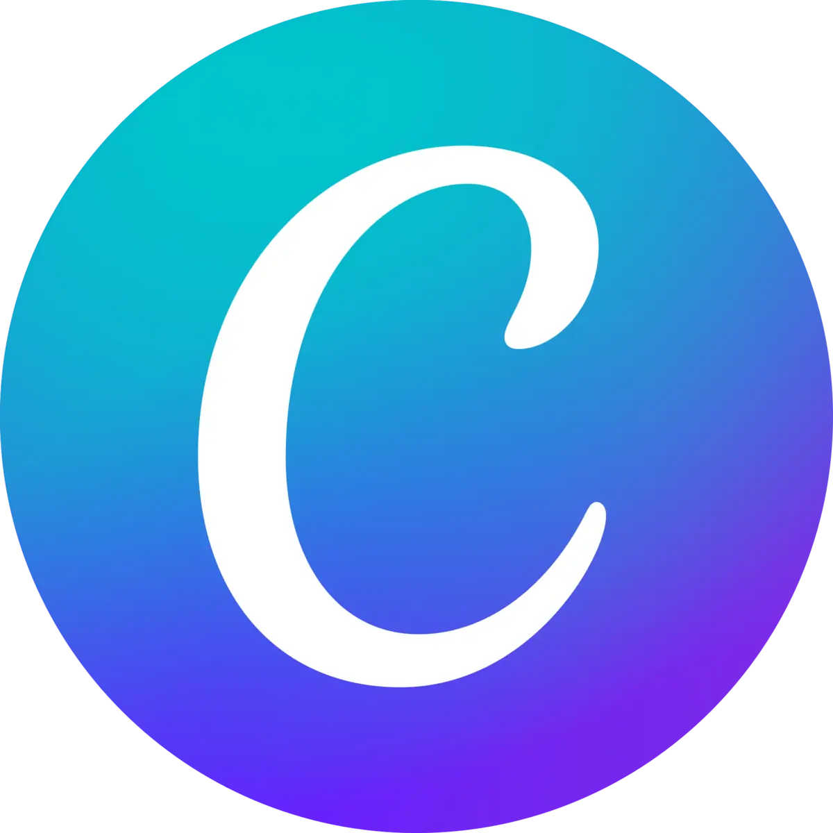 Canva Canva