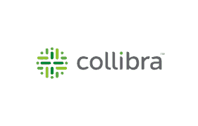 Collibra Collibra