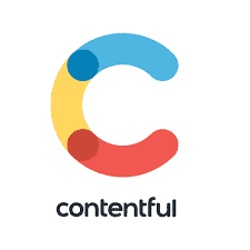 Contentful Contentful