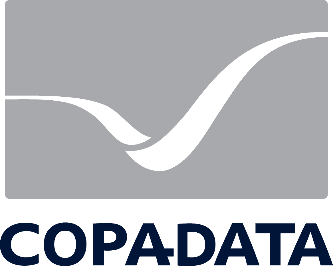 Copa Data Copa Data